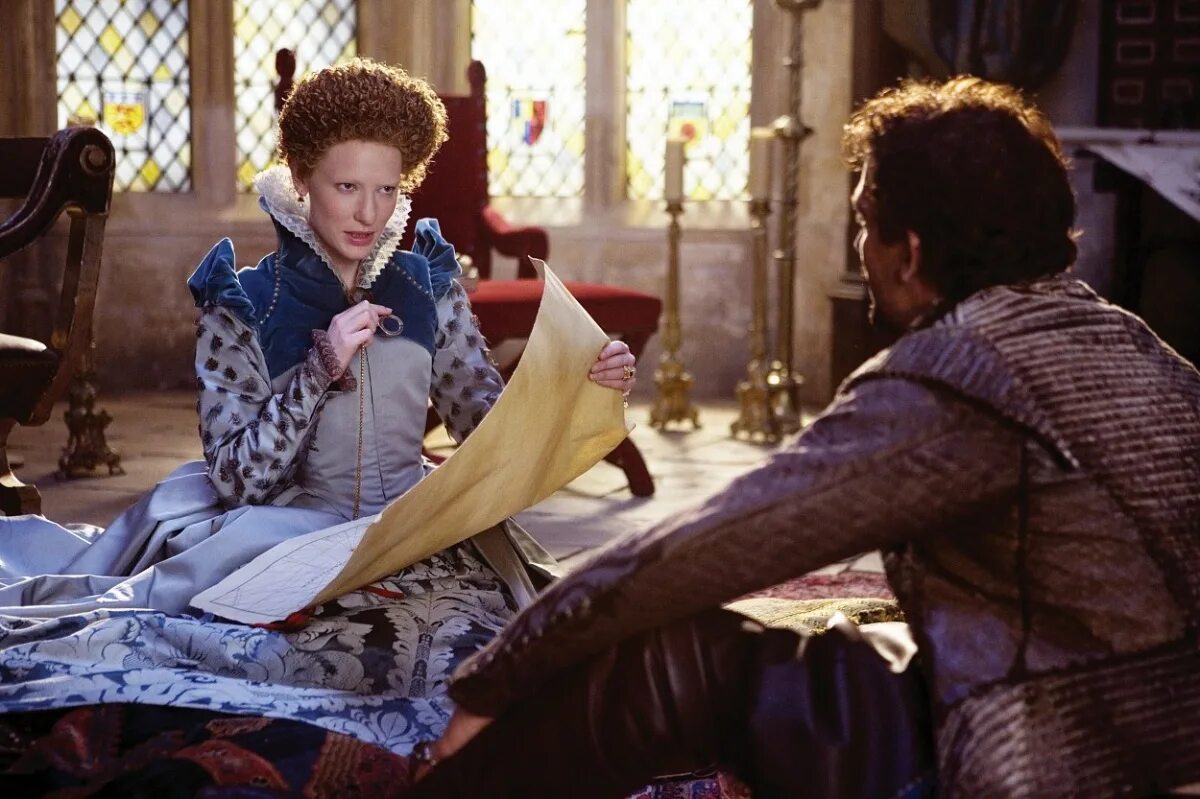 золотой век последние. великая золотой век 2023. елизавета тюдор золотой век. золотой век фильм 2007. золотой век последние.