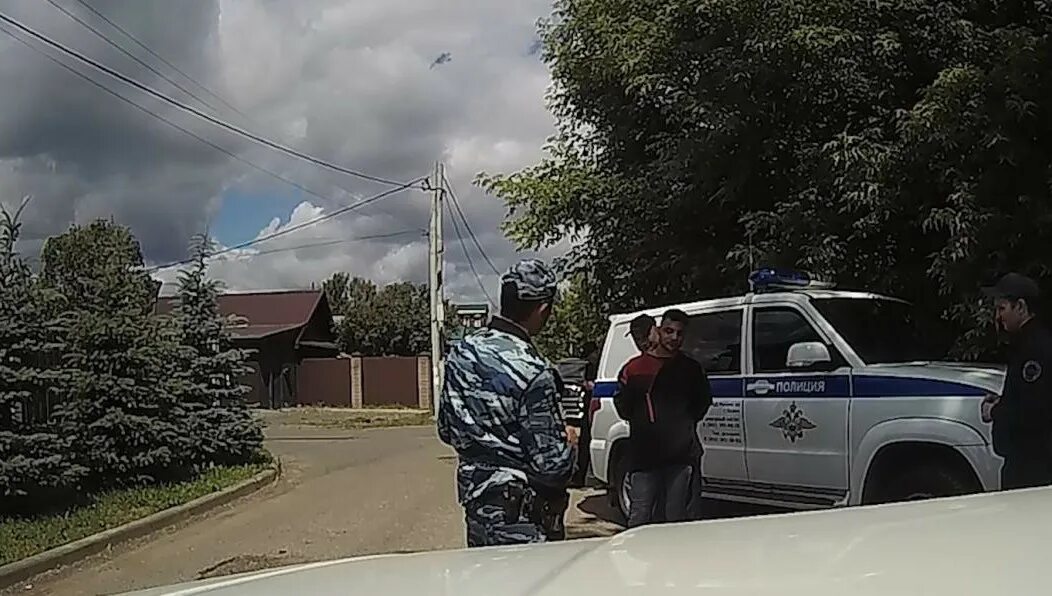 Полиция казань отзывы. Ибрагимов раиль полиция казань. ильнар исхаков казань полиция.
