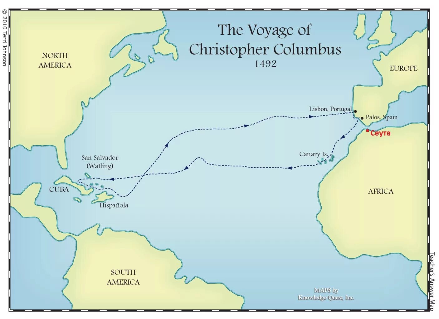 Экспедиция Христофора Колумба 1492. Экспедиция Христофора Колумба 1492 карта. Путь Христофора Колумба. Путешествие христофора колумба на карте
