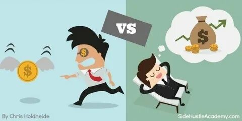 Tapswap passive income