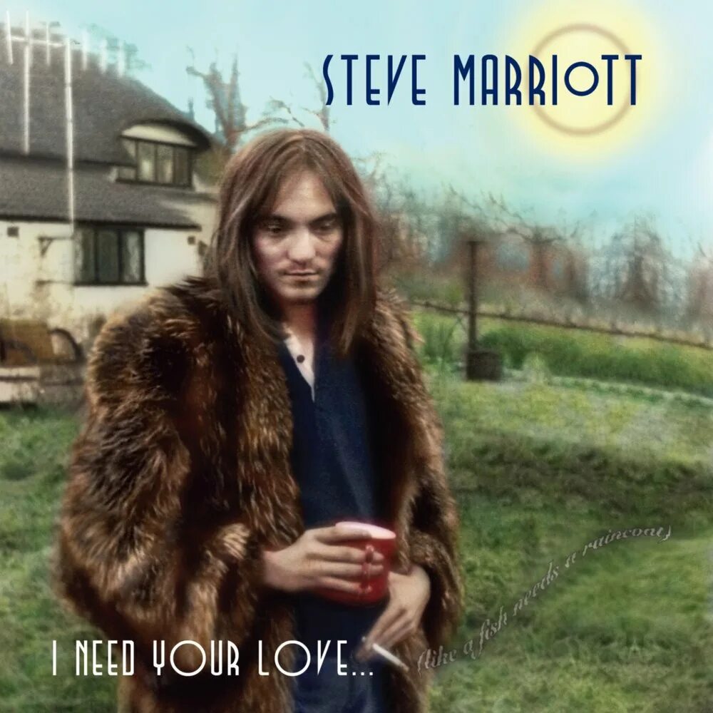 A life long year. Steve Marriott. Стив Марриотт фото. Стив Марриотт биография. Стив Марриотт с женой.