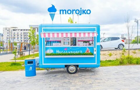 Мороженое волгоград