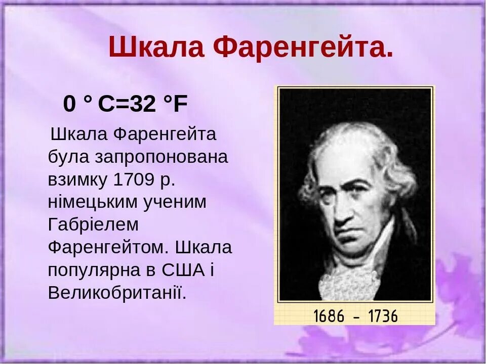 Шкала Фаренгейта. Температурная шкала Фаренгейта. Шкала Фаренгейта кратко. Фаренгейт фото. Плюсы шкалы фаренгейта