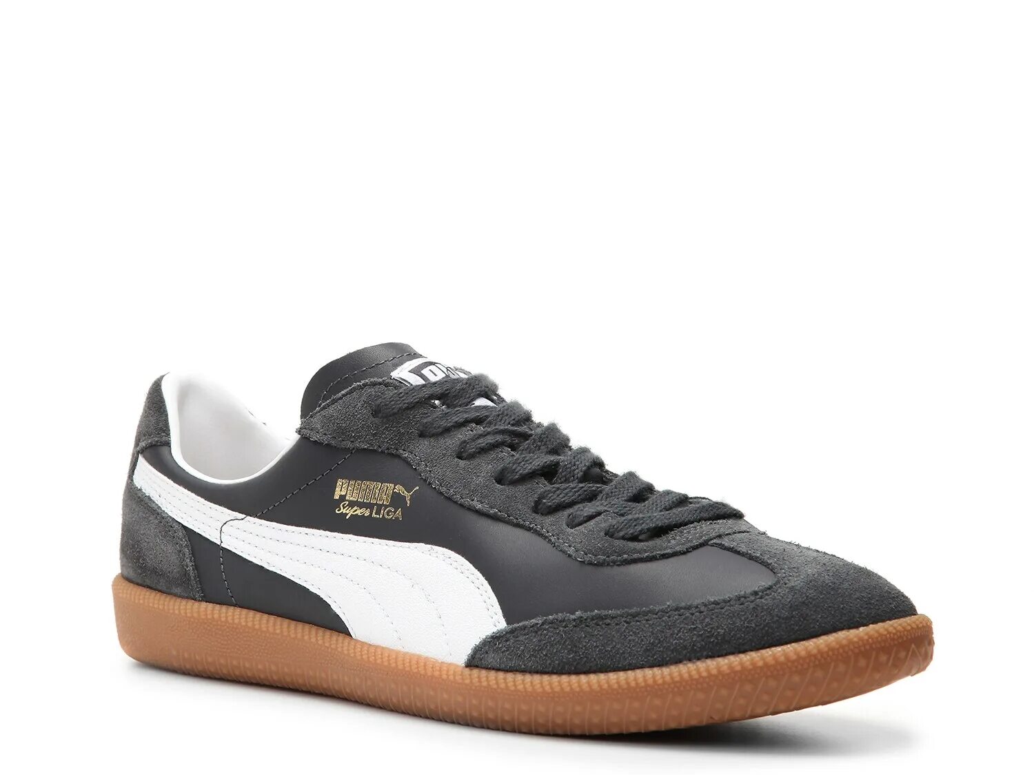 Кроссовки ретро мужские. Puma super Liga og Retro. Puma super Liga og Retro Sneakers. Puma Liga Leather. Puma Retro Shoes '2000.