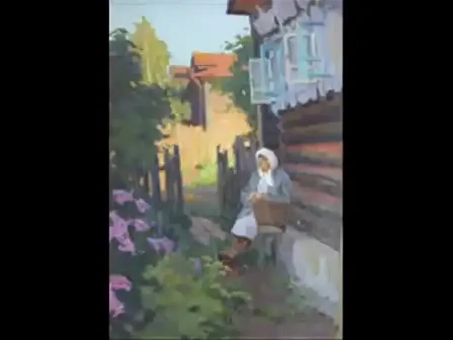 валерий сёмин 2022. где же ты мой сад военная тема. видео где ж. ой ты хмель. анна бойцова устюжна.