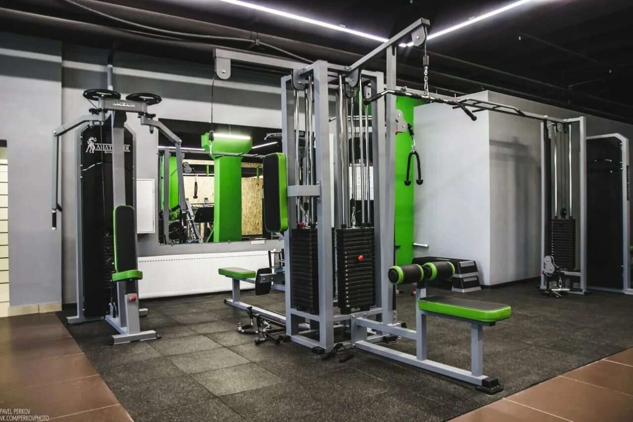 фитнес центры в магнитогорске. фитнес центры в магнитогорске. фитнес центр атмосфера магнитогорск. тренажерный зал магнитогорск дюна. анатомия фитнес центр магнитогорск.