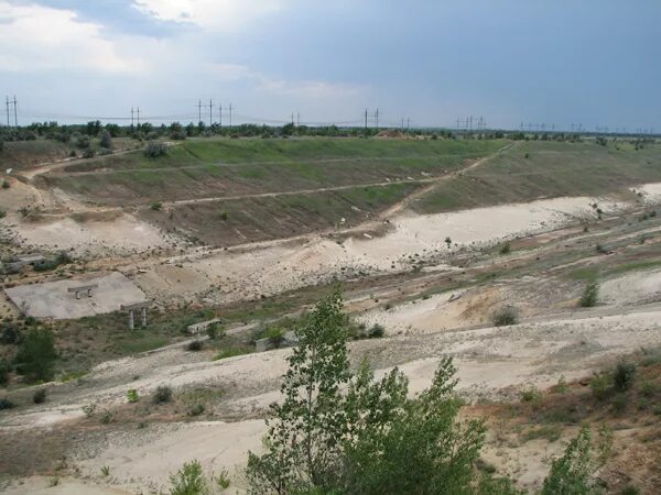 проект волго дон 2. хутор грачи волгоградская область. судоходный канал волго дон 2. волга дон 2 ерзовка. волго дон 2 зеркальное озеро.