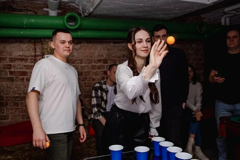 Выпиваю бит. Выпиваю бит. Выпиваю бит. Выпиваю бит. Выпиваю бит.