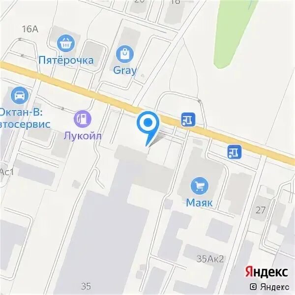 Ответственность за нарушение правил возврата долгов стала строже Управление Феде