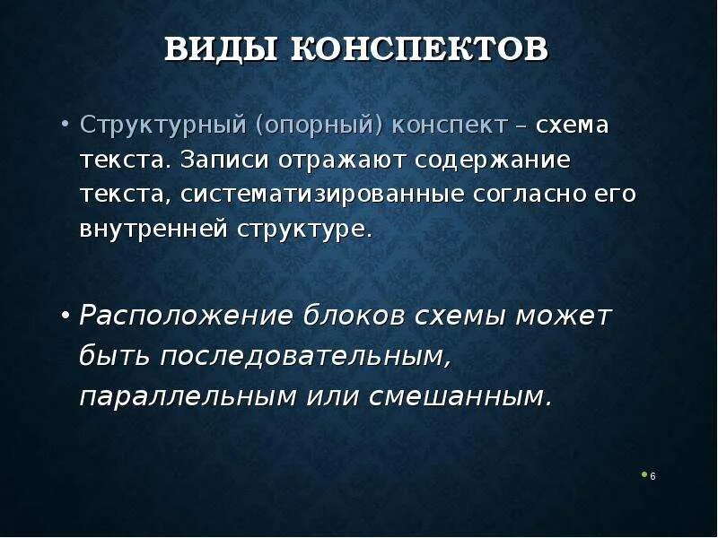 Какая запись отражает