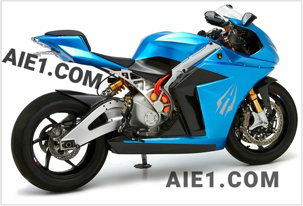 Lightning 218. Электромотоцикл ls-218. электромотоцикл moto 1500w. мотоцикл с молнией. мотоцикл страйк.