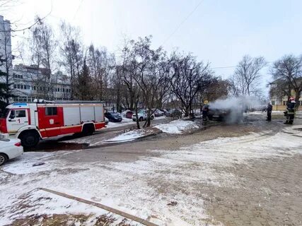Какая сегодня во владимире