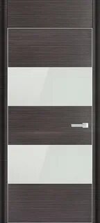 Doors 10