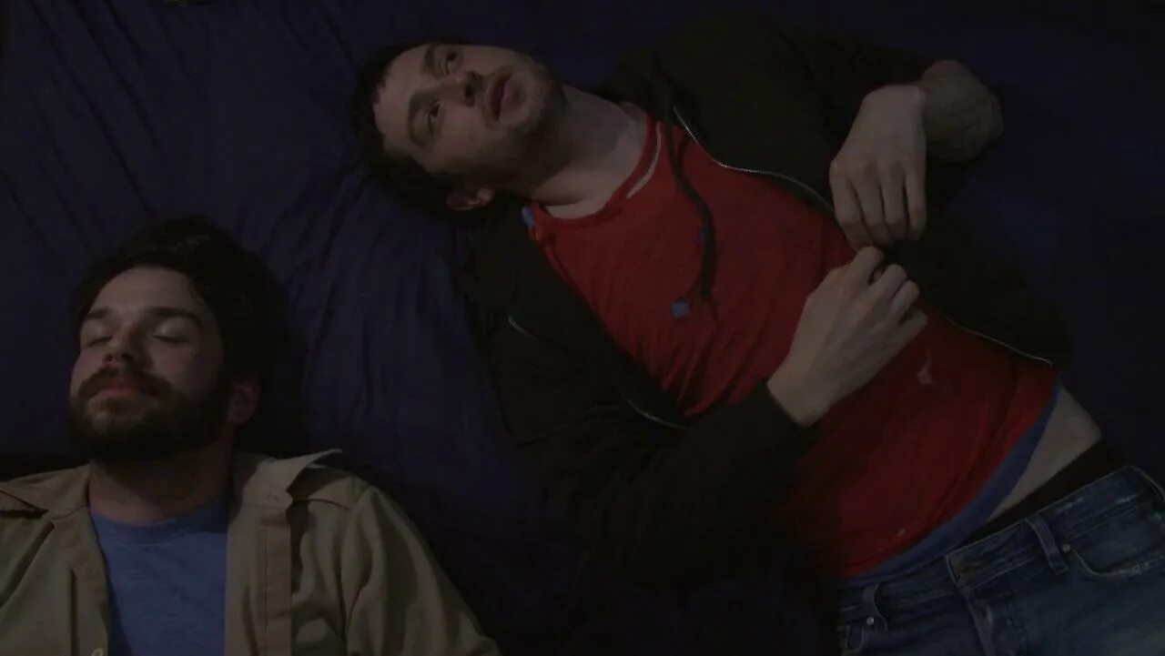 Я хочу твоей любви (i want your love, реж. Джесси мецгер. Зак эфрон счастливчик. Возбуждающие фильмы. Геза вайз.