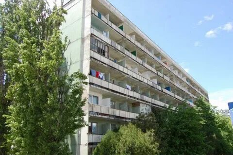 Пятигорская государственная