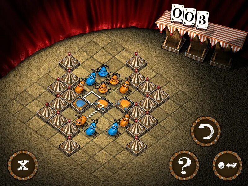 Бутылки игра на 2. Фото ило из magibot. Букашки игра. Midair (video game). Android games itch.