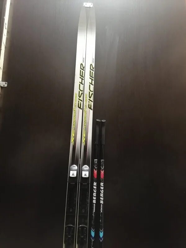 Лыжи fischer summit. Fischer xc summit crown. Xc summit crown. Лыжи fischer summit crown 182/n780. Лыжи sl summit crown 188.