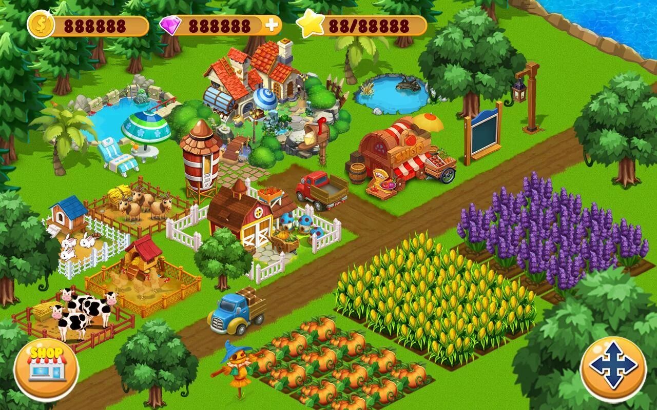 Happy Farm игра. Ферма Happy Farm. Игра Happy Day Farm. Счастливая ферма (Farm Harvest 3). Игры ферма без интернета андроид