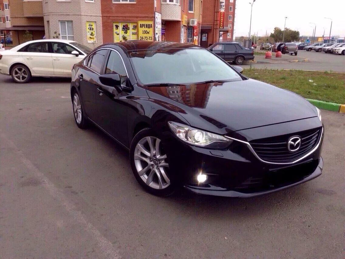 Мазда 6 липецке. Mazda 6 gh 2008 sport. Mazda 6 gh bose черный матовый. Мазда 6 липецке. Мазда 6 gh 2.