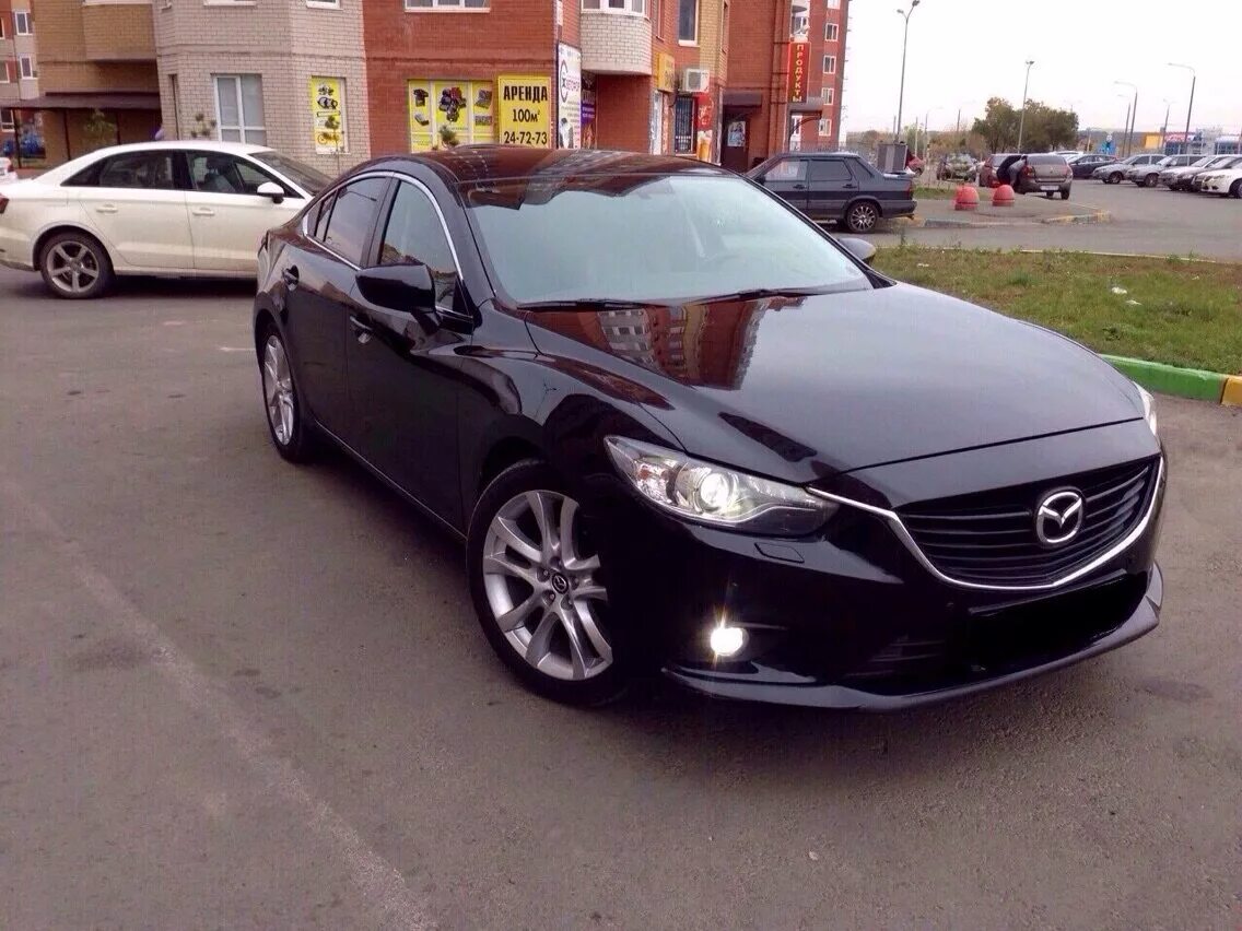 Mazda 6 GJ 2.5. Mazda 6 2013 sedan Black. Мазда 6 GJ 2.5 черная. Mazda 6 GJ 2013 2.5. Mazda gj 2.5