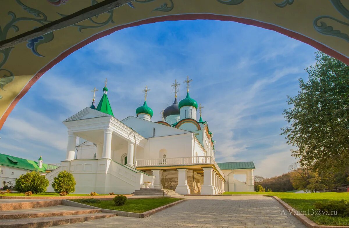 Вознесенский Печерский мужской монастырь. Вознесенский монастырь Нижний Новгород. Печерский мужской монастырь Нижний Новгород. Вознесенский Печерский монастырь Нижний. Печерский монастырь нижний новгород сайт