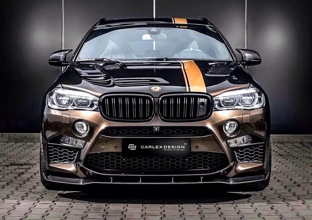 X5 x6 x7 x8 x9