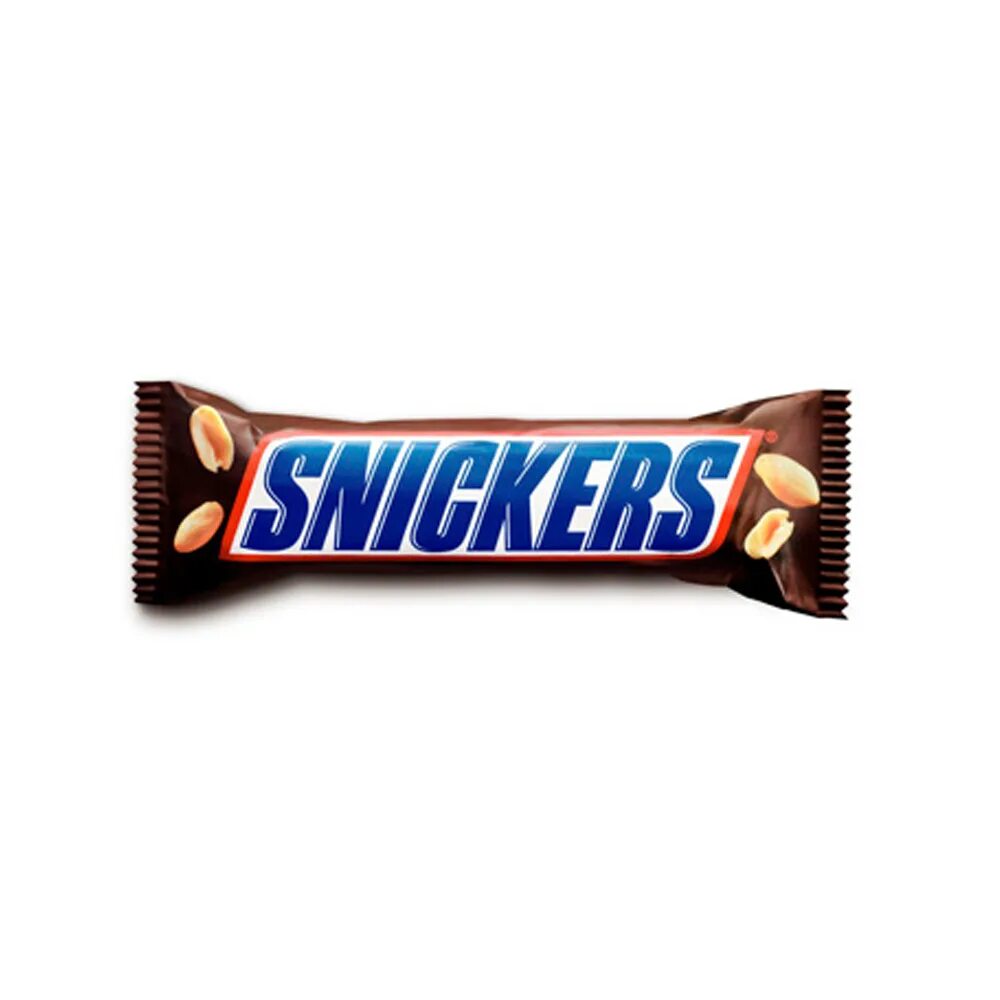 Купить сникерс оптом. Батончик snickers 50,5 гр. Батончик шоколадный snickers 50,5гр. Шоколадный батончик snickers 50гр. Шоколадный батончик Сникерс 50.5 г.