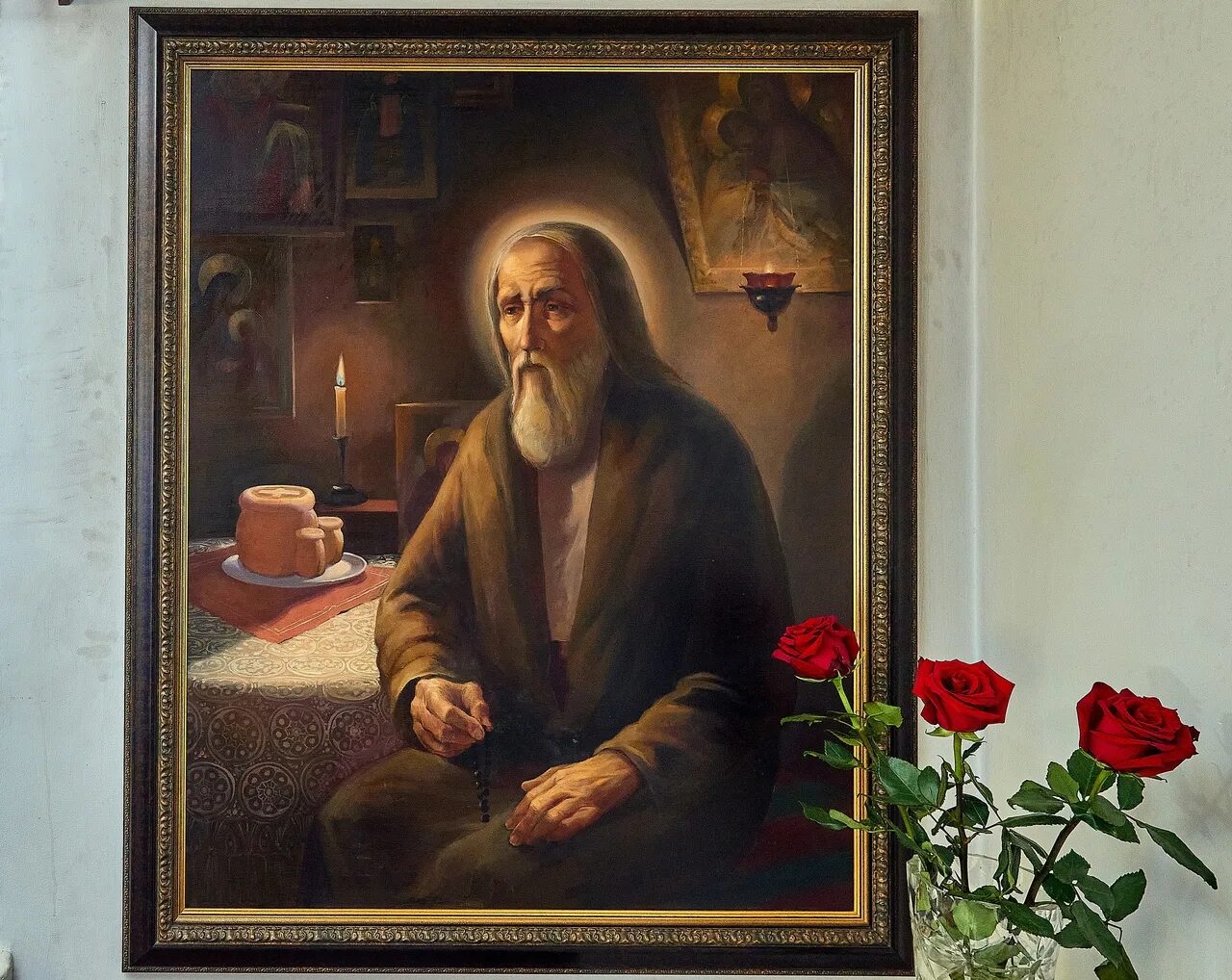 павла таганрогского (1879). келья павла таганрогского в таганроге. икона старца павла таганрогского. келье святого павла таганрог. таганрог старцев.