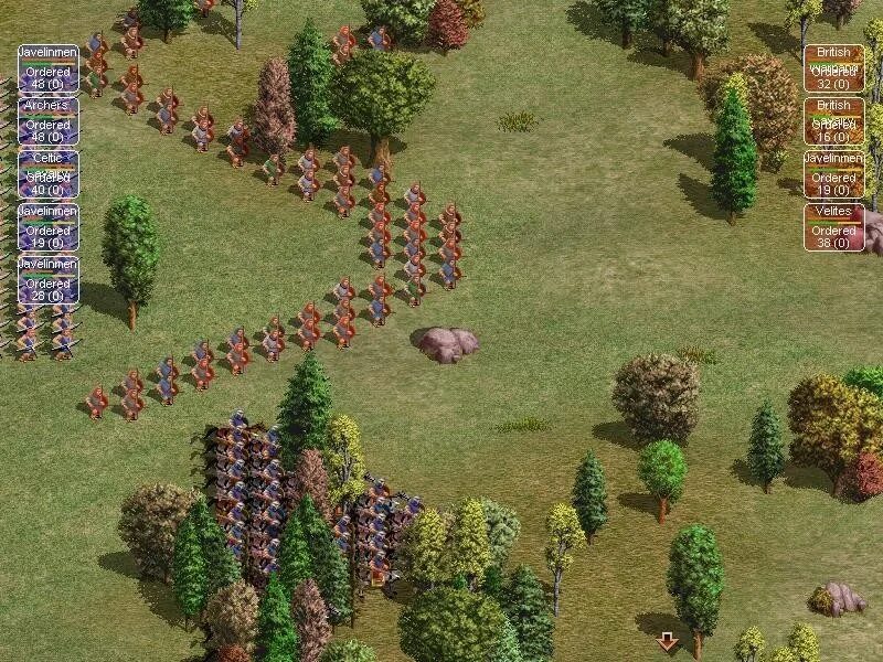 Игра legion gold. Игра legion arena. Игровой легион. Легион игра 2002. Игра legion gold.