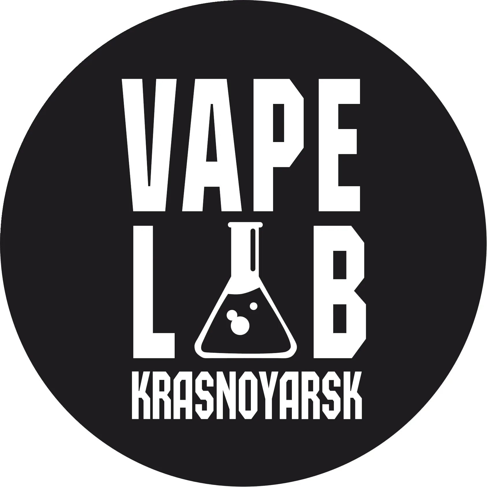 Драгон хаус вейп. Вейп лаб. Вейп лаб. Вейп lab логотип. Нев лаб.