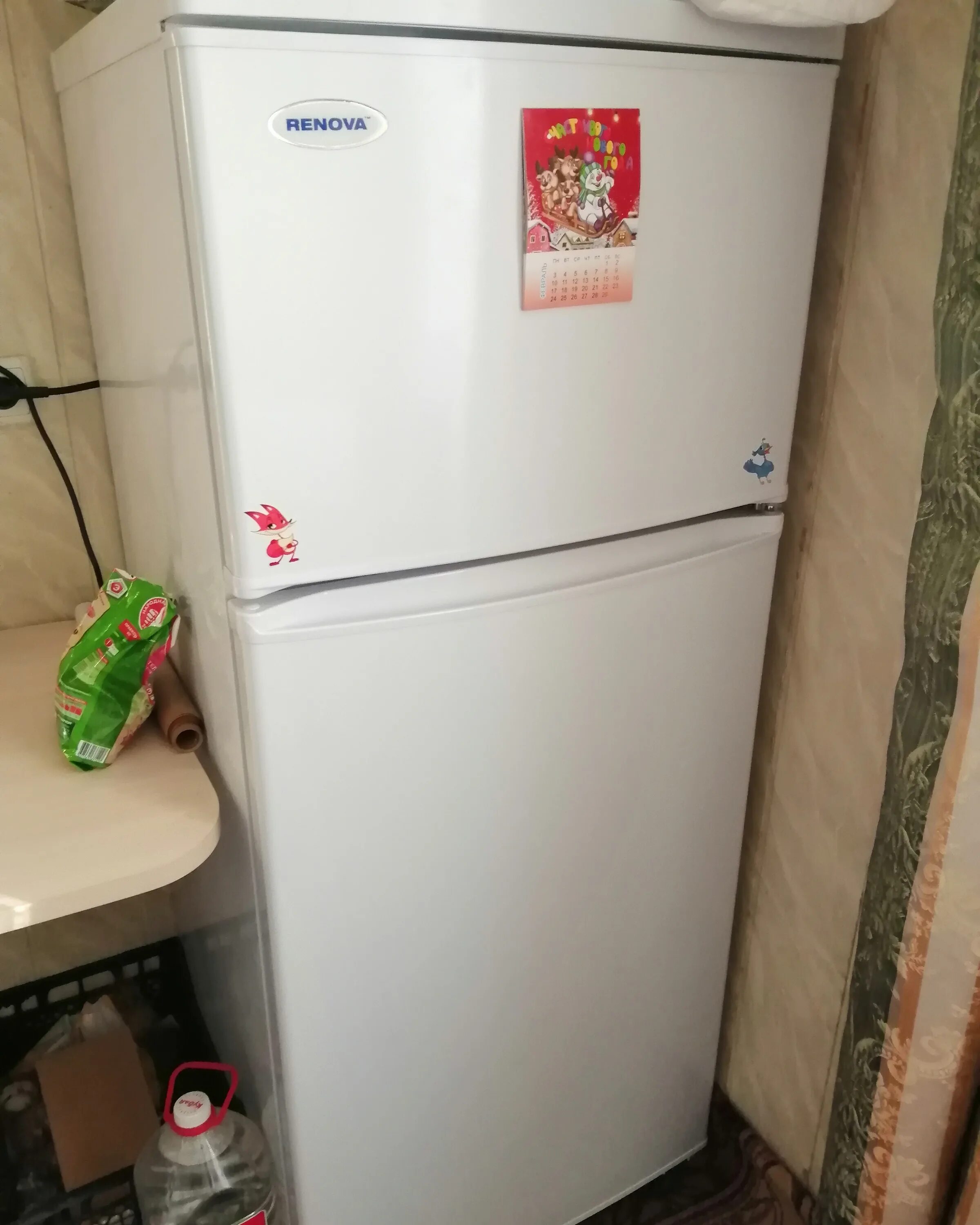 Авито таганрог холодильник