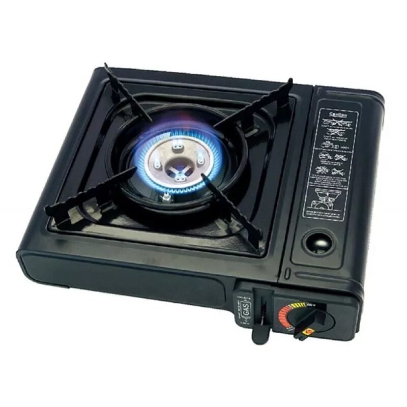 Плиты атлант. Газовая плита туристическая Portable Gas Stove. Портативная газовая плита Эвапром. Плита газовая портативная startis, в кейсе. Плита газовая туристическая SCT Cube CS-3500 керамогранит.