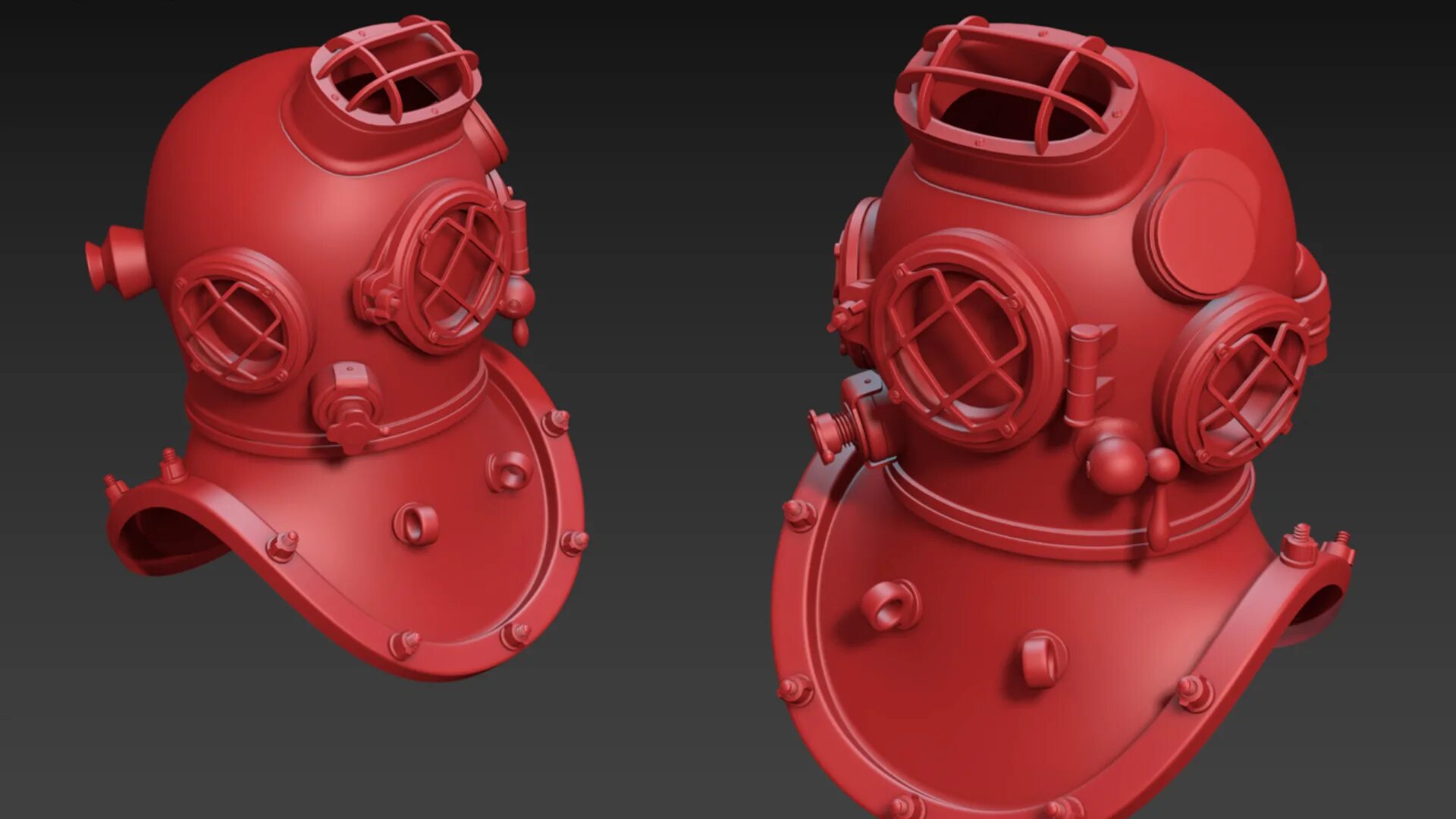 Hard surface modeling. Hard surface modeling 3ds max. hard surface 3d max. surface 3ds max. 3ds max model.