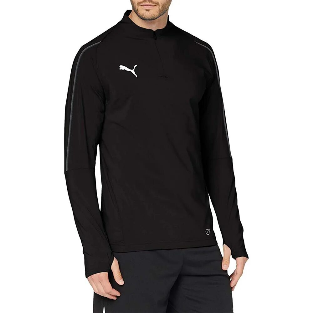 Trainer zip. Nike thermamen's full-zip training. Nike therma fit пуховик мужской. Nike sportswear therma-fit repel. Кофта мужская nike therma-fit.