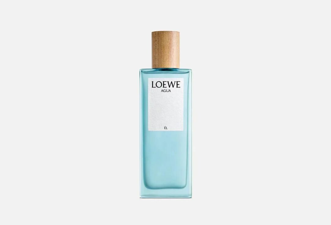 Loewe духи. Духи loewe agua el. Agua de loewe духи. Loewe agua de loewe el 150 мл. Лоеве аква де лоеве мужские.