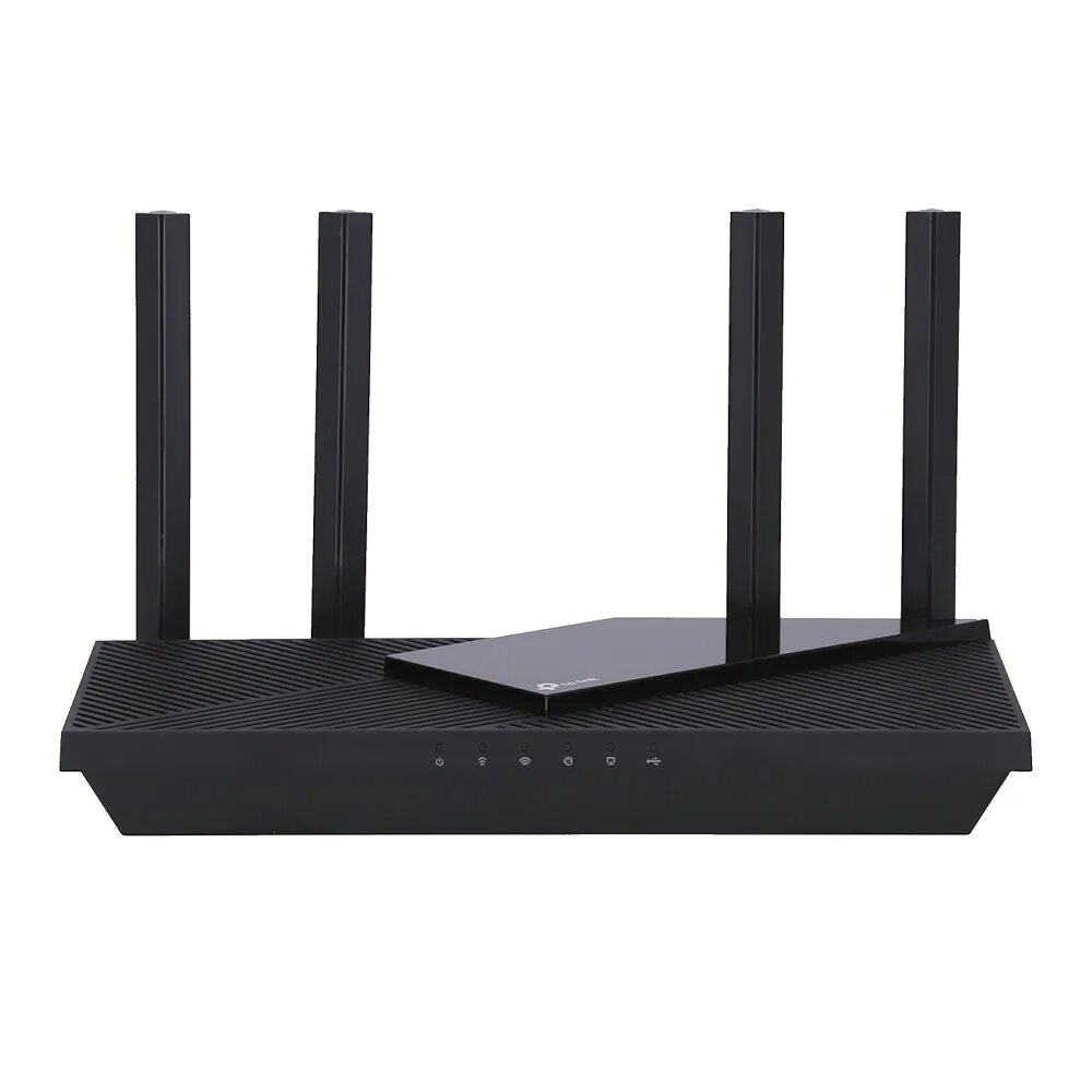 Tp link ax55 pro. TP-link Archer ax55. TP-link Archer ax55 ax3000. Роутер TP-link Archer ax55. TP link Archer x55.