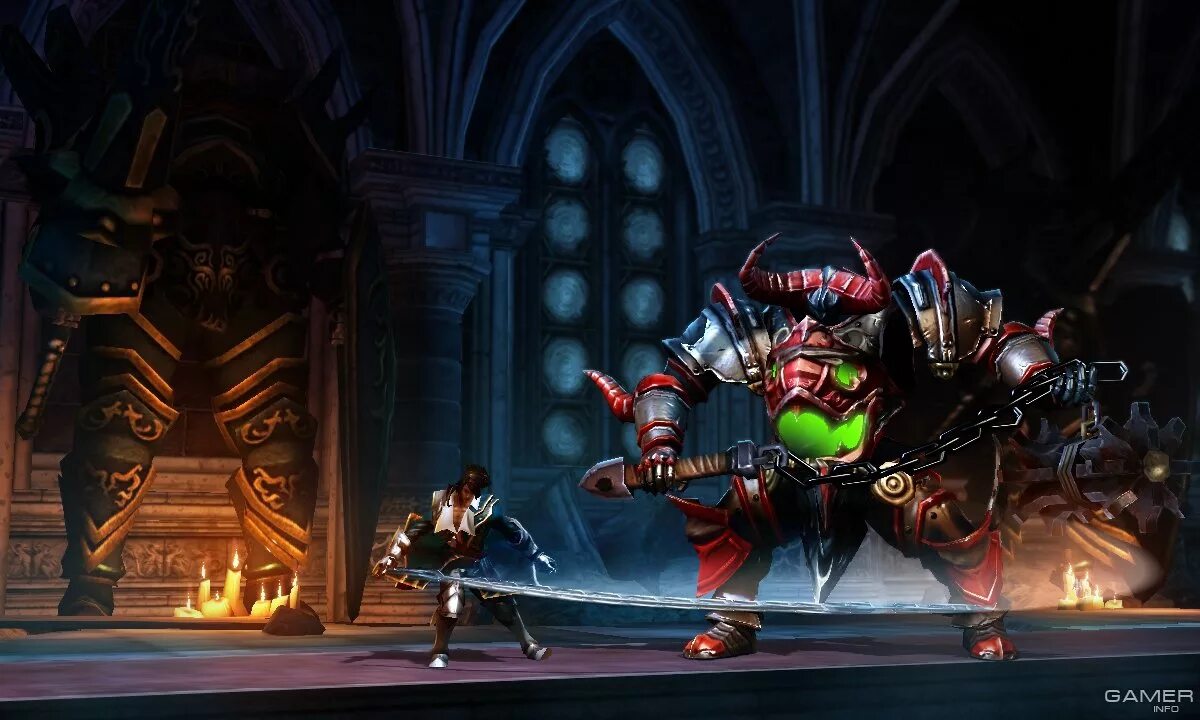 Castlevania: lords of shadow – mirror of fate hd. Lords of shadow mirror of fate. Castlevania lord of shadow mirro of fater. Castlevania lords of shadow mirror of fate 3ds. Castlevania lord of shadow mirro of fater.