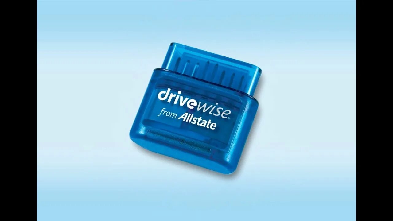 A wise drivers life. Allstate автосканер. Drive Wise. Wise привод. Allstate DCM 9270.