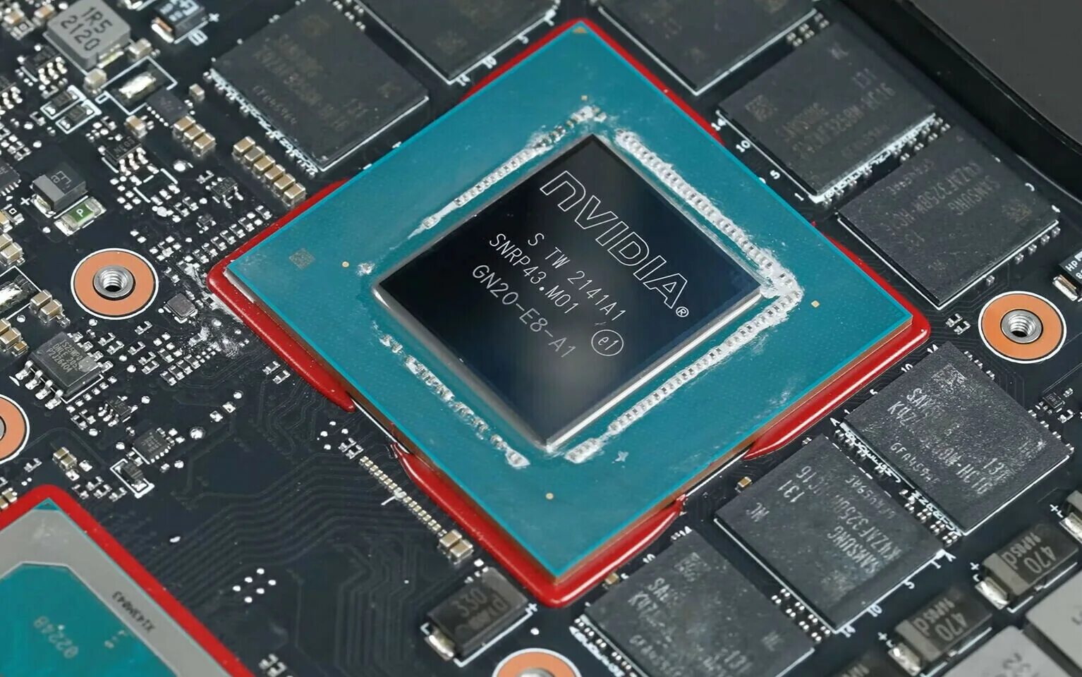 Geforce 3080 процессор. Чипа ga103. rtx 3060 ti ga103. rtx 3060 ti для ноутбука. 3080ti laptop.