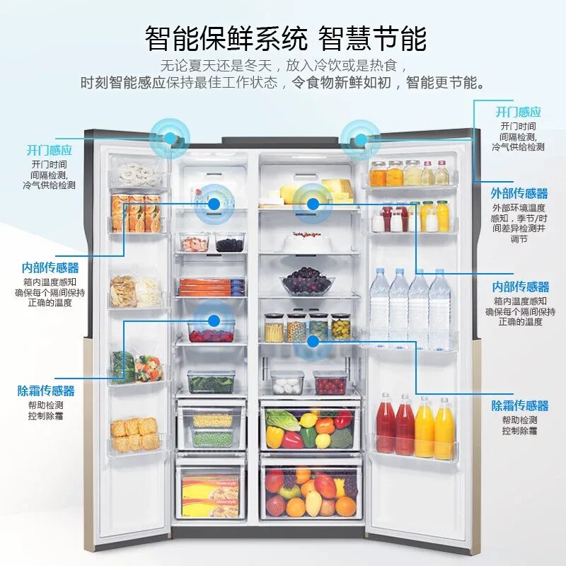 Холодильник Samsung RS-552 NRUASL. Самсунг холодильник rs21fcsw. Холодильник Samsung RS-20 CRSV. Холодильник самсунг инвертор. Инверторный холодильник отличие