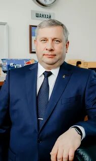 Союз набережные челны
