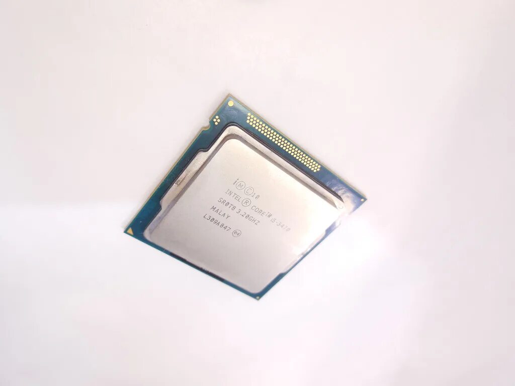 Intel core i5 3470 3.20. Процессор intel core i5 3470. процессор intel core i5 3470 3.2ghz. intel core i5 3470 3.2 ггц. intel core i5 3470 сокет.