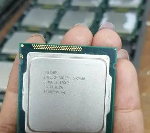 Core i5 2400 мгц. Intel core i5-2400 sandy bridge (3100mhz, lga1155, l3 6144kb). intel i5 2400. i5 2400 сокет. 1155 socket 2400 процессор.