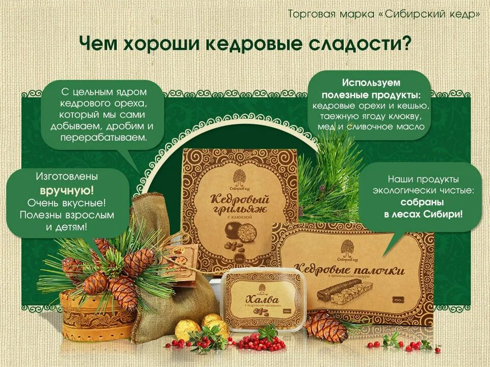 Сибирский продукт сайт. Эко фабрика Сибирский кедр Томск. Кедровый грильяж Сибирский кедр. Сибирский кедр конфеты Томск. Эко фабрика Сибирский кедр Томск Кедровый грильяж.