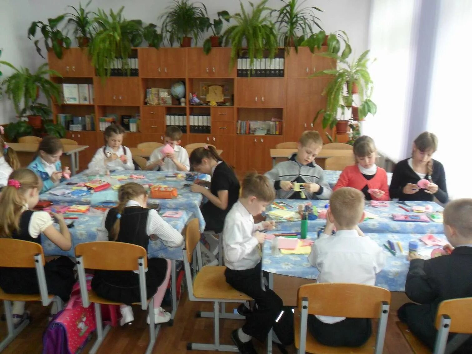 мбоу-сош--камышин 15 камышин изменения. классы школы 15 камышин. школа 15 ярега. 15 школа камышин. 15 школа камышин.