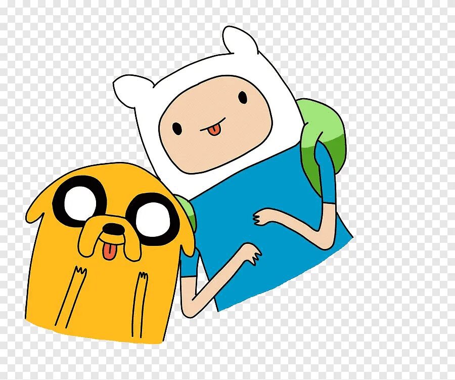 Фин и Джейк. Фин и Джейк время приключений. Adventure time Джейк. Финн и Джейк время приключений.