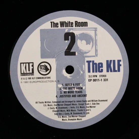The klf the white room. Песни klf. Песни klf. Песни klf. Klf группа википедия.