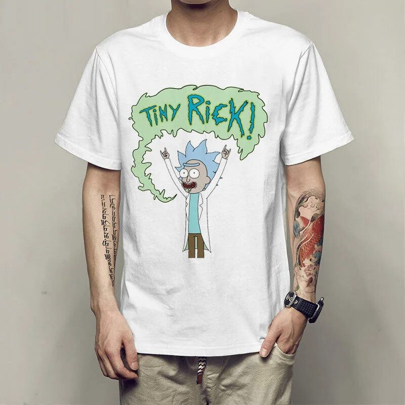 Футболка рик и морти фиолетовая. Футболка рик и морти твое белая. Футболка rick and morty белая. Футболка rick and morty cropp. House rick and morty футболка.