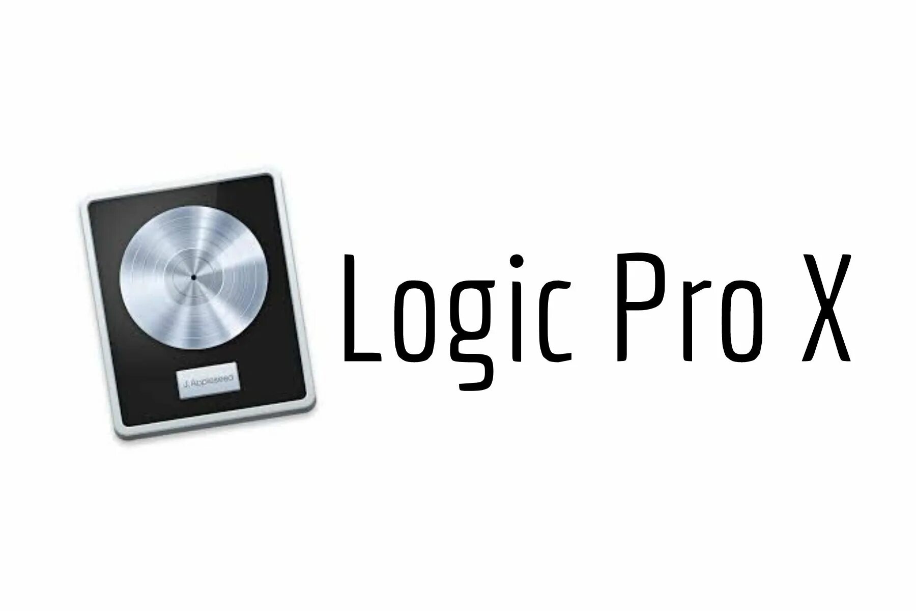 Logic services. Logic pro x. apple logic pro. logic pro logo. apple pro logic x logo.