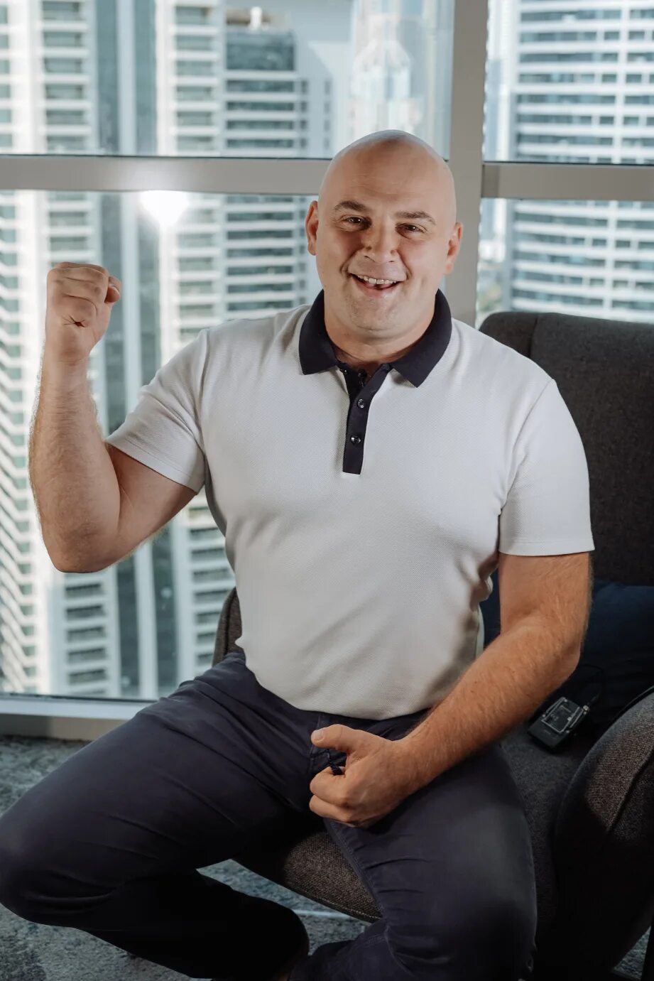 Алекс райнхардт википедия. Алекс райнхардт. Йорг райнхардт (председатель совета директоров)[1]. Алекс райблад. Криптовалюта пирамида.